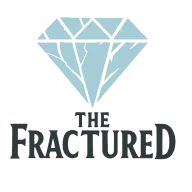 The Fractured