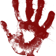 Red Right Hand