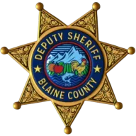 BCSO