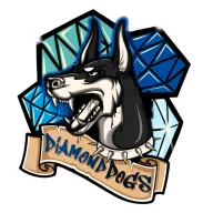 Diamond Dogs