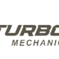 Turbomax