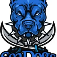 Sea Dogs
