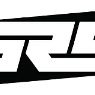 SRS