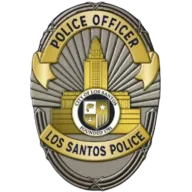 LSPD