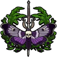 Death's Omen MC