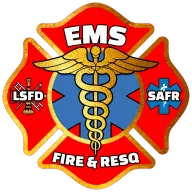 EMS