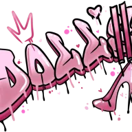 The Dolls