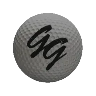 Golf Gang