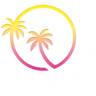 Paradise