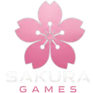 Sakura Games