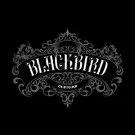 Blackbird