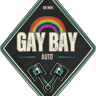 Gay Bay