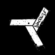 Blacklist