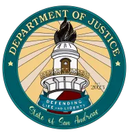 DOJ