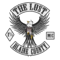 The Lost MC