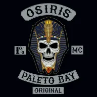 Osiris MC