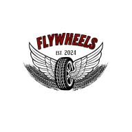 Flywheels