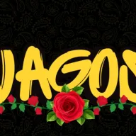 Vagos