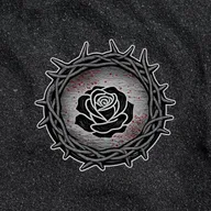 Black Rose MC