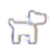 Animals/K9s