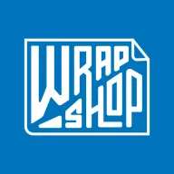 Wrap Shop
