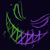Chaos INC
