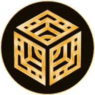 Golden Vault Casino