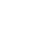 SAMA