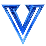 Vengeance