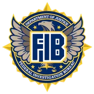 FIB