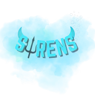 Sirens